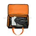 Outdoor Camping Internet Kit Carry Bag